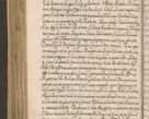 Zdjęcie nr 1276 dla obiektu archiwalnego: Acta actorum, causarum spiritualium, civilium, criminalium, obligationum, cessionum, decimarum, testamentorum R. D. Martini Szyszkowski, episcopi Cracoviensis, ducis Severiensis in annis 1617 - 1619. Tomus primus.