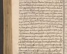 Zdjęcie nr 1272 dla obiektu archiwalnego: Acta actorum, causarum spiritualium, civilium, criminalium, obligationum, cessionum, decimarum, testamentorum R. D. Martini Szyszkowski, episcopi Cracoviensis, ducis Severiensis in annis 1617 - 1619. Tomus primus.