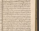 Zdjęcie nr 1269 dla obiektu archiwalnego: Acta actorum, causarum spiritualium, civilium, criminalium, obligationum, cessionum, decimarum, testamentorum R. D. Martini Szyszkowski, episcopi Cracoviensis, ducis Severiensis in annis 1617 - 1619. Tomus primus.
