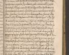 Zdjęcie nr 1267 dla obiektu archiwalnego: Acta actorum, causarum spiritualium, civilium, criminalium, obligationum, cessionum, decimarum, testamentorum R. D. Martini Szyszkowski, episcopi Cracoviensis, ducis Severiensis in annis 1617 - 1619. Tomus primus.