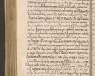 Zdjęcie nr 1266 dla obiektu archiwalnego: Acta actorum, causarum spiritualium, civilium, criminalium, obligationum, cessionum, decimarum, testamentorum R. D. Martini Szyszkowski, episcopi Cracoviensis, ducis Severiensis in annis 1617 - 1619. Tomus primus.