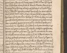 Zdjęcie nr 1265 dla obiektu archiwalnego: Acta actorum, causarum spiritualium, civilium, criminalium, obligationum, cessionum, decimarum, testamentorum R. D. Martini Szyszkowski, episcopi Cracoviensis, ducis Severiensis in annis 1617 - 1619. Tomus primus.