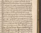 Zdjęcie nr 1263 dla obiektu archiwalnego: Acta actorum, causarum spiritualium, civilium, criminalium, obligationum, cessionum, decimarum, testamentorum R. D. Martini Szyszkowski, episcopi Cracoviensis, ducis Severiensis in annis 1617 - 1619. Tomus primus.