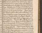 Zdjęcie nr 1261 dla obiektu archiwalnego: Acta actorum, causarum spiritualium, civilium, criminalium, obligationum, cessionum, decimarum, testamentorum R. D. Martini Szyszkowski, episcopi Cracoviensis, ducis Severiensis in annis 1617 - 1619. Tomus primus.