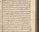 Zdjęcie nr 1257 dla obiektu archiwalnego: Acta actorum, causarum spiritualium, civilium, criminalium, obligationum, cessionum, decimarum, testamentorum R. D. Martini Szyszkowski, episcopi Cracoviensis, ducis Severiensis in annis 1617 - 1619. Tomus primus.