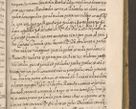 Zdjęcie nr 1255 dla obiektu archiwalnego: Acta actorum, causarum spiritualium, civilium, criminalium, obligationum, cessionum, decimarum, testamentorum R. D. Martini Szyszkowski, episcopi Cracoviensis, ducis Severiensis in annis 1617 - 1619. Tomus primus.