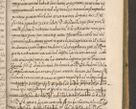 Zdjęcie nr 1253 dla obiektu archiwalnego: Acta actorum, causarum spiritualium, civilium, criminalium, obligationum, cessionum, decimarum, testamentorum R. D. Martini Szyszkowski, episcopi Cracoviensis, ducis Severiensis in annis 1617 - 1619. Tomus primus.