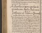 Zdjęcie nr 1248 dla obiektu archiwalnego: Acta actorum, causarum spiritualium, civilium, criminalium, obligationum, cessionum, decimarum, testamentorum R. D. Martini Szyszkowski, episcopi Cracoviensis, ducis Severiensis in annis 1617 - 1619. Tomus primus.