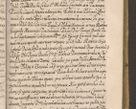 Zdjęcie nr 1245 dla obiektu archiwalnego: Acta actorum, causarum spiritualium, civilium, criminalium, obligationum, cessionum, decimarum, testamentorum R. D. Martini Szyszkowski, episcopi Cracoviensis, ducis Severiensis in annis 1617 - 1619. Tomus primus.