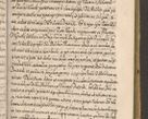 Zdjęcie nr 1243 dla obiektu archiwalnego: Acta actorum, causarum spiritualium, civilium, criminalium, obligationum, cessionum, decimarum, testamentorum R. D. Martini Szyszkowski, episcopi Cracoviensis, ducis Severiensis in annis 1617 - 1619. Tomus primus.