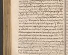Zdjęcie nr 1242 dla obiektu archiwalnego: Acta actorum, causarum spiritualium, civilium, criminalium, obligationum, cessionum, decimarum, testamentorum R. D. Martini Szyszkowski, episcopi Cracoviensis, ducis Severiensis in annis 1617 - 1619. Tomus primus.