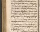 Zdjęcie nr 1240 dla obiektu archiwalnego: Acta actorum, causarum spiritualium, civilium, criminalium, obligationum, cessionum, decimarum, testamentorum R. D. Martini Szyszkowski, episcopi Cracoviensis, ducis Severiensis in annis 1617 - 1619. Tomus primus.