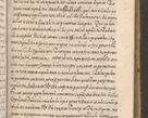 Zdjęcie nr 1239 dla obiektu archiwalnego: Acta actorum, causarum spiritualium, civilium, criminalium, obligationum, cessionum, decimarum, testamentorum R. D. Martini Szyszkowski, episcopi Cracoviensis, ducis Severiensis in annis 1617 - 1619. Tomus primus.