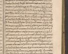 Zdjęcie nr 1235 dla obiektu archiwalnego: Acta actorum, causarum spiritualium, civilium, criminalium, obligationum, cessionum, decimarum, testamentorum R. D. Martini Szyszkowski, episcopi Cracoviensis, ducis Severiensis in annis 1617 - 1619. Tomus primus.