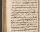 Zdjęcie nr 1234 dla obiektu archiwalnego: Acta actorum, causarum spiritualium, civilium, criminalium, obligationum, cessionum, decimarum, testamentorum R. D. Martini Szyszkowski, episcopi Cracoviensis, ducis Severiensis in annis 1617 - 1619. Tomus primus.