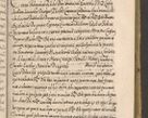 Zdjęcie nr 1231 dla obiektu archiwalnego: Acta actorum, causarum spiritualium, civilium, criminalium, obligationum, cessionum, decimarum, testamentorum R. D. Martini Szyszkowski, episcopi Cracoviensis, ducis Severiensis in annis 1617 - 1619. Tomus primus.