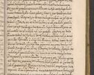 Zdjęcie nr 1229 dla obiektu archiwalnego: Acta actorum, causarum spiritualium, civilium, criminalium, obligationum, cessionum, decimarum, testamentorum R. D. Martini Szyszkowski, episcopi Cracoviensis, ducis Severiensis in annis 1617 - 1619. Tomus primus.
