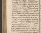 Zdjęcie nr 1228 dla obiektu archiwalnego: Acta actorum, causarum spiritualium, civilium, criminalium, obligationum, cessionum, decimarum, testamentorum R. D. Martini Szyszkowski, episcopi Cracoviensis, ducis Severiensis in annis 1617 - 1619. Tomus primus.