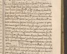 Zdjęcie nr 1227 dla obiektu archiwalnego: Acta actorum, causarum spiritualium, civilium, criminalium, obligationum, cessionum, decimarum, testamentorum R. D. Martini Szyszkowski, episcopi Cracoviensis, ducis Severiensis in annis 1617 - 1619. Tomus primus.