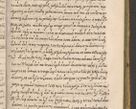 Zdjęcie nr 1225 dla obiektu archiwalnego: Acta actorum, causarum spiritualium, civilium, criminalium, obligationum, cessionum, decimarum, testamentorum R. D. Martini Szyszkowski, episcopi Cracoviensis, ducis Severiensis in annis 1617 - 1619. Tomus primus.