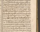 Zdjęcie nr 1223 dla obiektu archiwalnego: Acta actorum, causarum spiritualium, civilium, criminalium, obligationum, cessionum, decimarum, testamentorum R. D. Martini Szyszkowski, episcopi Cracoviensis, ducis Severiensis in annis 1617 - 1619. Tomus primus.