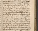 Zdjęcie nr 1221 dla obiektu archiwalnego: Acta actorum, causarum spiritualium, civilium, criminalium, obligationum, cessionum, decimarum, testamentorum R. D. Martini Szyszkowski, episcopi Cracoviensis, ducis Severiensis in annis 1617 - 1619. Tomus primus.