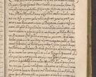 Zdjęcie nr 1217 dla obiektu archiwalnego: Acta actorum, causarum spiritualium, civilium, criminalium, obligationum, cessionum, decimarum, testamentorum R. D. Martini Szyszkowski, episcopi Cracoviensis, ducis Severiensis in annis 1617 - 1619. Tomus primus.