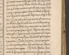 Zdjęcie nr 1600 dla obiektu archiwalnego: Acta actorum, causarum spiritualium, civilium, criminalium, obligationum, cessionum, decimarum, testamentorum R. D. Martini Szyszkowski, episcopi Cracoviensis, ducis Severiensis in annis 1617 - 1619. Tomus primus.