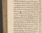 Zdjęcie nr 1601 dla obiektu archiwalnego: Acta actorum, causarum spiritualium, civilium, criminalium, obligationum, cessionum, decimarum, testamentorum R. D. Martini Szyszkowski, episcopi Cracoviensis, ducis Severiensis in annis 1617 - 1619. Tomus primus.