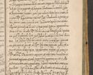 Zdjęcie nr 1592 dla obiektu archiwalnego: Acta actorum, causarum spiritualium, civilium, criminalium, obligationum, cessionum, decimarum, testamentorum R. D. Martini Szyszkowski, episcopi Cracoviensis, ducis Severiensis in annis 1617 - 1619. Tomus primus.