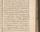 Zdjęcie nr 1594 dla obiektu archiwalnego: Acta actorum, causarum spiritualium, civilium, criminalium, obligationum, cessionum, decimarum, testamentorum R. D. Martini Szyszkowski, episcopi Cracoviensis, ducis Severiensis in annis 1617 - 1619. Tomus primus.