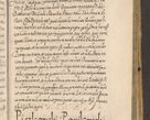 Zdjęcie nr 1586 dla obiektu archiwalnego: Acta actorum, causarum spiritualium, civilium, criminalium, obligationum, cessionum, decimarum, testamentorum R. D. Martini Szyszkowski, episcopi Cracoviensis, ducis Severiensis in annis 1617 - 1619. Tomus primus.