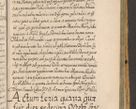 Zdjęcie nr 1584 dla obiektu archiwalnego: Acta actorum, causarum spiritualium, civilium, criminalium, obligationum, cessionum, decimarum, testamentorum R. D. Martini Szyszkowski, episcopi Cracoviensis, ducis Severiensis in annis 1617 - 1619. Tomus primus.