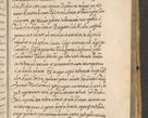 Zdjęcie nr 1578 dla obiektu archiwalnego: Acta actorum, causarum spiritualium, civilium, criminalium, obligationum, cessionum, decimarum, testamentorum R. D. Martini Szyszkowski, episcopi Cracoviensis, ducis Severiensis in annis 1617 - 1619. Tomus primus.