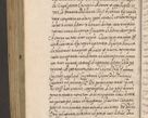 Zdjęcie nr 1577 dla obiektu archiwalnego: Acta actorum, causarum spiritualium, civilium, criminalium, obligationum, cessionum, decimarum, testamentorum R. D. Martini Szyszkowski, episcopi Cracoviensis, ducis Severiensis in annis 1617 - 1619. Tomus primus.