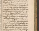 Zdjęcie nr 1566 dla obiektu archiwalnego: Acta actorum, causarum spiritualium, civilium, criminalium, obligationum, cessionum, decimarum, testamentorum R. D. Martini Szyszkowski, episcopi Cracoviensis, ducis Severiensis in annis 1617 - 1619. Tomus primus.