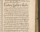 Zdjęcie nr 1554 dla obiektu archiwalnego: Acta actorum, causarum spiritualium, civilium, criminalium, obligationum, cessionum, decimarum, testamentorum R. D. Martini Szyszkowski, episcopi Cracoviensis, ducis Severiensis in annis 1617 - 1619. Tomus primus.