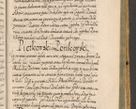 Zdjęcie nr 1550 dla obiektu archiwalnego: Acta actorum, causarum spiritualium, civilium, criminalium, obligationum, cessionum, decimarum, testamentorum R. D. Martini Szyszkowski, episcopi Cracoviensis, ducis Severiensis in annis 1617 - 1619. Tomus primus.
