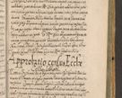 Zdjęcie nr 1542 dla obiektu archiwalnego: Acta actorum, causarum spiritualium, civilium, criminalium, obligationum, cessionum, decimarum, testamentorum R. D. Martini Szyszkowski, episcopi Cracoviensis, ducis Severiensis in annis 1617 - 1619. Tomus primus.