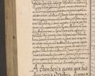 Zdjęcie nr 1541 dla obiektu archiwalnego: Acta actorum, causarum spiritualium, civilium, criminalium, obligationum, cessionum, decimarum, testamentorum R. D. Martini Szyszkowski, episcopi Cracoviensis, ducis Severiensis in annis 1617 - 1619. Tomus primus.