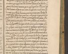 Zdjęcie nr 1536 dla obiektu archiwalnego: Acta actorum, causarum spiritualium, civilium, criminalium, obligationum, cessionum, decimarum, testamentorum R. D. Martini Szyszkowski, episcopi Cracoviensis, ducis Severiensis in annis 1617 - 1619. Tomus primus.
