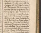 Zdjęcie nr 1534 dla obiektu archiwalnego: Acta actorum, causarum spiritualium, civilium, criminalium, obligationum, cessionum, decimarum, testamentorum R. D. Martini Szyszkowski, episcopi Cracoviensis, ducis Severiensis in annis 1617 - 1619. Tomus primus.