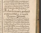Zdjęcie nr 1530 dla obiektu archiwalnego: Acta actorum, causarum spiritualium, civilium, criminalium, obligationum, cessionum, decimarum, testamentorum R. D. Martini Szyszkowski, episcopi Cracoviensis, ducis Severiensis in annis 1617 - 1619. Tomus primus.