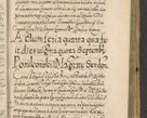 Zdjęcie nr 1524 dla obiektu archiwalnego: Acta actorum, causarum spiritualium, civilium, criminalium, obligationum, cessionum, decimarum, testamentorum R. D. Martini Szyszkowski, episcopi Cracoviensis, ducis Severiensis in annis 1617 - 1619. Tomus primus.