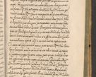 Zdjęcie nr 1522 dla obiektu archiwalnego: Acta actorum, causarum spiritualium, civilium, criminalium, obligationum, cessionum, decimarum, testamentorum R. D. Martini Szyszkowski, episcopi Cracoviensis, ducis Severiensis in annis 1617 - 1619. Tomus primus.