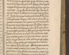 Zdjęcie nr 1520 dla obiektu archiwalnego: Acta actorum, causarum spiritualium, civilium, criminalium, obligationum, cessionum, decimarum, testamentorum R. D. Martini Szyszkowski, episcopi Cracoviensis, ducis Severiensis in annis 1617 - 1619. Tomus primus.