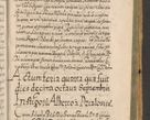 Zdjęcie nr 1514 dla obiektu archiwalnego: Acta actorum, causarum spiritualium, civilium, criminalium, obligationum, cessionum, decimarum, testamentorum R. D. Martini Szyszkowski, episcopi Cracoviensis, ducis Severiensis in annis 1617 - 1619. Tomus primus.