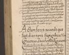Zdjęcie nr 1511 dla obiektu archiwalnego: Acta actorum, causarum spiritualium, civilium, criminalium, obligationum, cessionum, decimarum, testamentorum R. D. Martini Szyszkowski, episcopi Cracoviensis, ducis Severiensis in annis 1617 - 1619. Tomus primus.