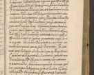 Zdjęcie nr 1506 dla obiektu archiwalnego: Acta actorum, causarum spiritualium, civilium, criminalium, obligationum, cessionum, decimarum, testamentorum R. D. Martini Szyszkowski, episcopi Cracoviensis, ducis Severiensis in annis 1617 - 1619. Tomus primus.