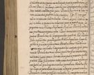 Zdjęcie nr 1483 dla obiektu archiwalnego: Acta actorum, causarum spiritualium, civilium, criminalium, obligationum, cessionum, decimarum, testamentorum R. D. Martini Szyszkowski, episcopi Cracoviensis, ducis Severiensis in annis 1617 - 1619. Tomus primus.
